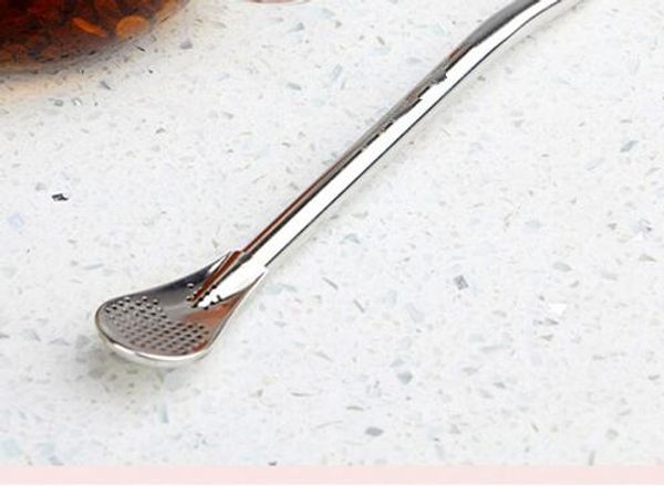 

новое поступление mate straws mate bombillas yerba фильтр-соломинка для бара