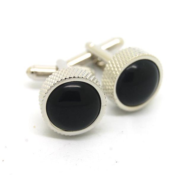

Presilha de Corrente golden7890