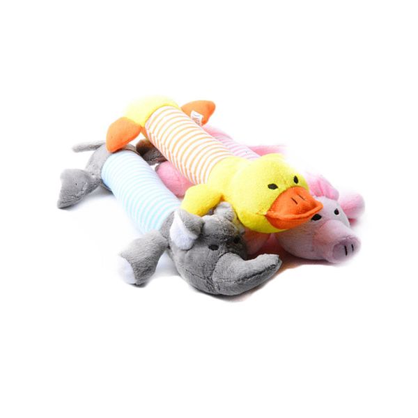 

Brinquedos & Mastigadores para Cães showercurtain