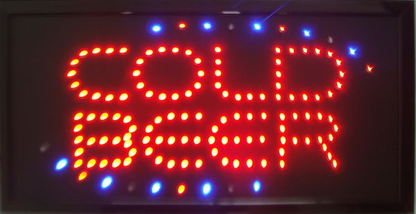 

Placas de LED e outdoors taotao1818