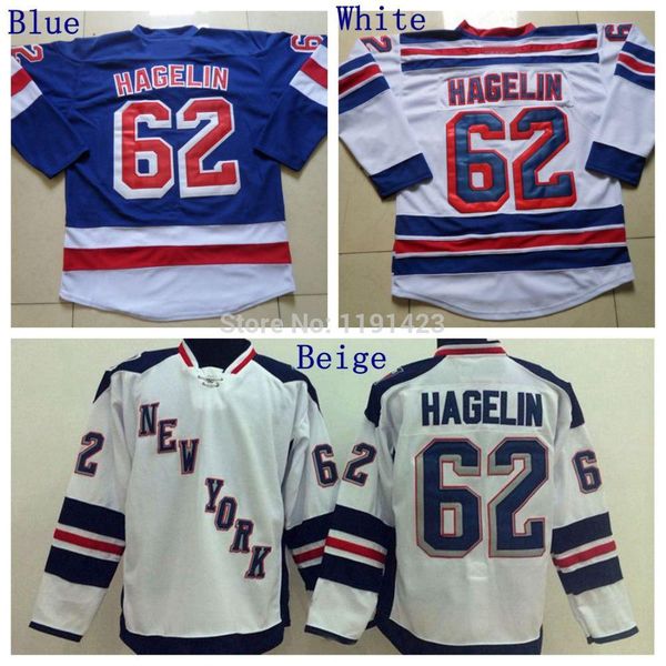 carl hagelin jersey cheap