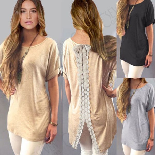 

Camiseta worldfashionoutlet