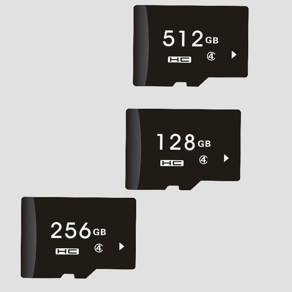 Microsd карта для видеорегистратора