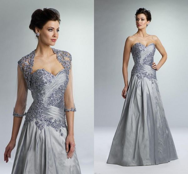 vogue mother of the bride