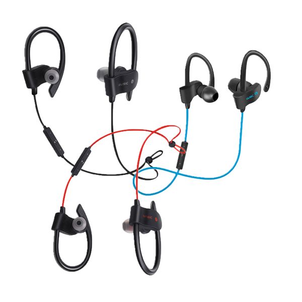 wiredsport online coupon code