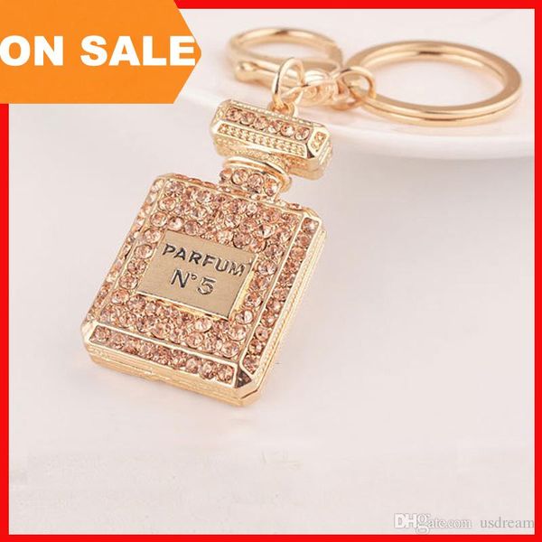 Christmas Key Chains Coupons And Promotions Get Cheap Christmas