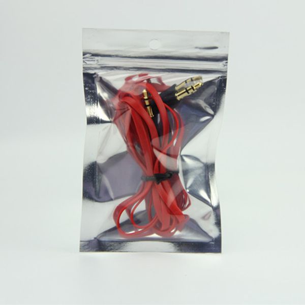 

Sacos de Embalagem bacca