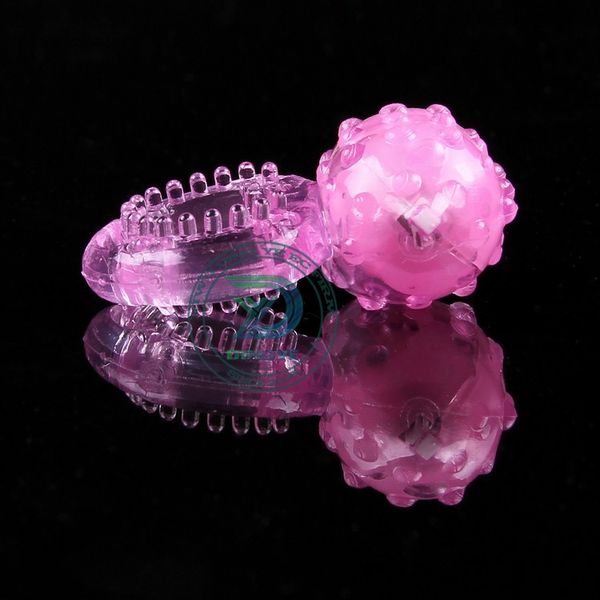 

vibrating w1022 cock for couples toys rings products wwdhq