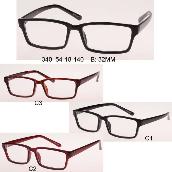 

wholesale-2015 new classic glasses women optical eye glasses men oculos eyeglasses prescription eyewear computer myopia presbyopia, Silver