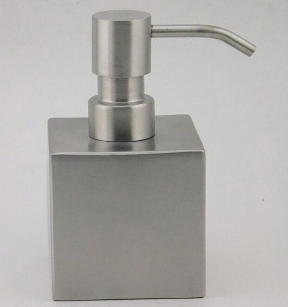 luquid soap dispenser points engarrafamento sabonete banho 250ML