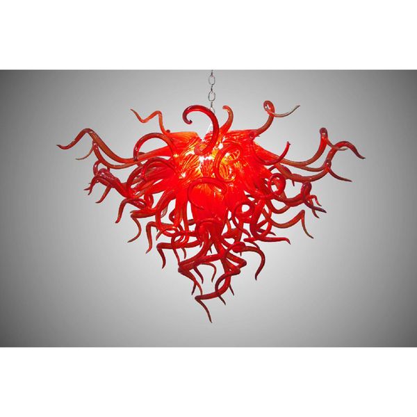 

longree вадебне декоѬаивне лѬ огни на Ѭождево беплана доавка абѬика