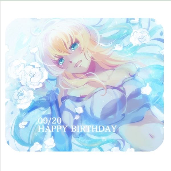 Get Aldnoah Zero Characters Inaho Kaizuka And Slaine Troyard Mouse Pad For iPhone Free Get Wallpaper Aldnoah Zero Characters Inaho Kaizuka And Slaine Troyard Mouse Pad For Android