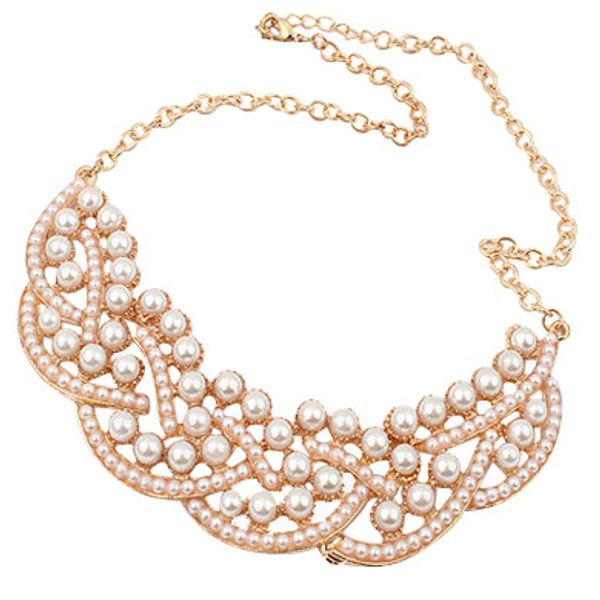 

пеѬл воѬоник ожеѬеле вокое каево епи ожеѬеле попђлѬне велиѬне изде, Golden;silver