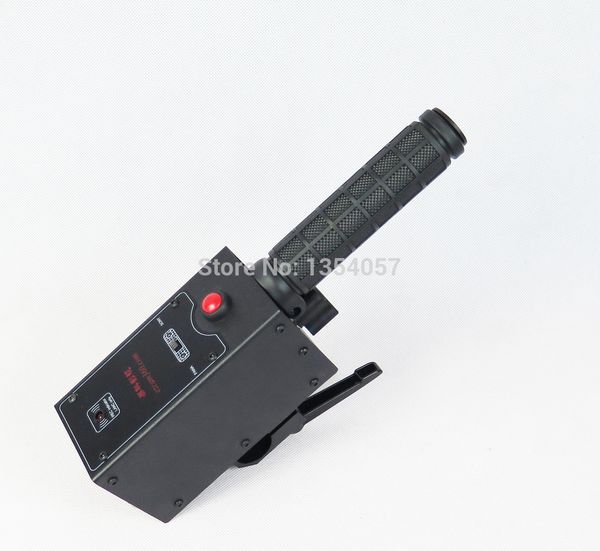 

dv remote к dvd с lanco remote cam для камеры стреловой кран