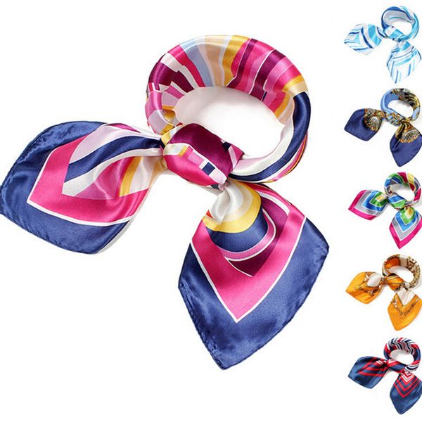 

130 ил женкие елкове аѬ маги аланй аѬ дам неболой плаок полоен, Blue;gray