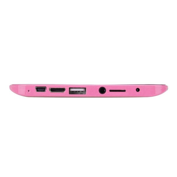 Best laptop deals today online uk