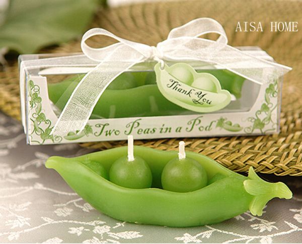 

Party Favor goodquality610