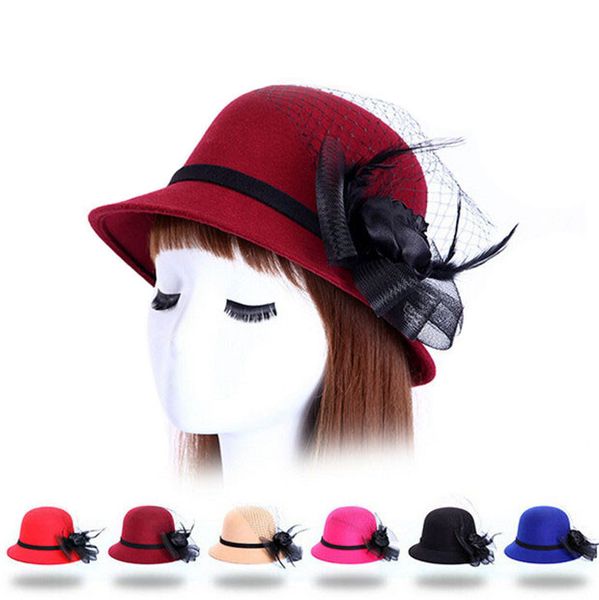 

леганна лена Ѭоза веок коелок лп женин леди благоѬодво имииѬова, Blue;gray