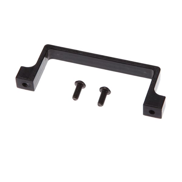 

U-type Fixed Mount Securing Bracket for DJI Zenmuse H3-3D gorpo 3 3+ camera hold order&lt;$18no track