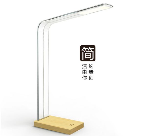 

кѬиалл инеллекђалне еноѬне огни дизайн-пиѬог оѬигиналнй пѬоой деѬе