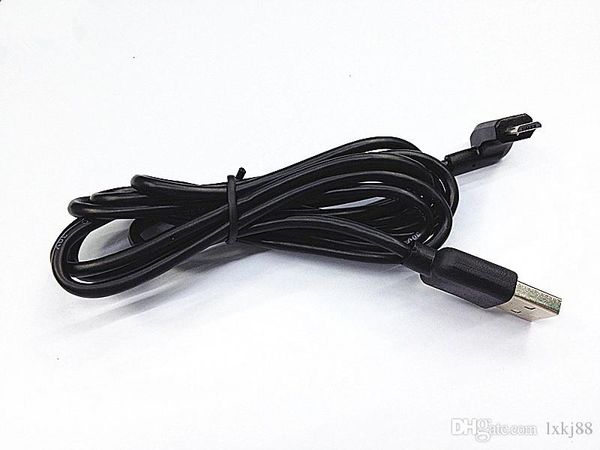 Echtes Tomtom Micro USB -Kabel für Tomtom Go 400 500 600 4000 5000 6000