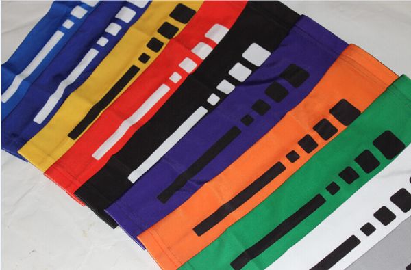 

2015 royal port compre ion arm leeve ba ketball ba eball football hooter elite camo