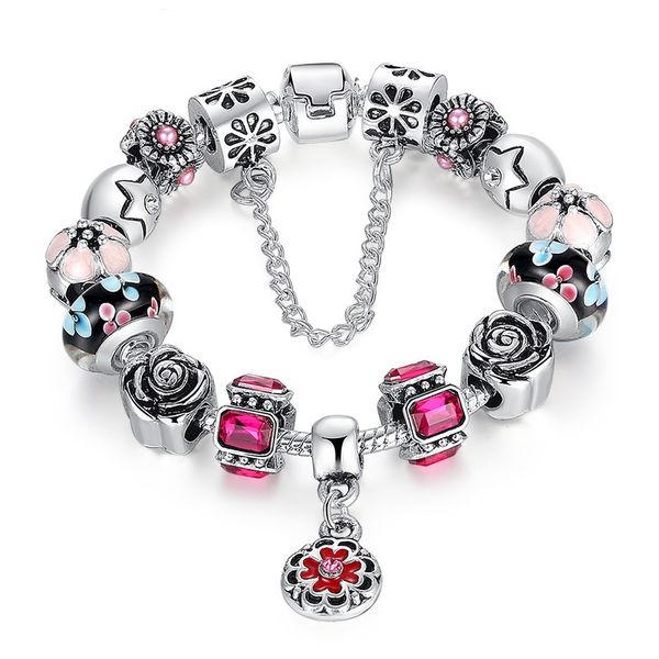 perle strass pandora perle strass pandora