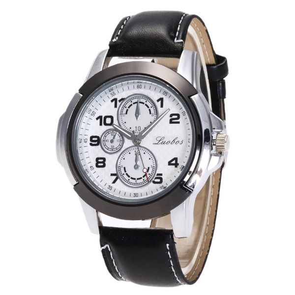 

Relógios de pulso newhappystore