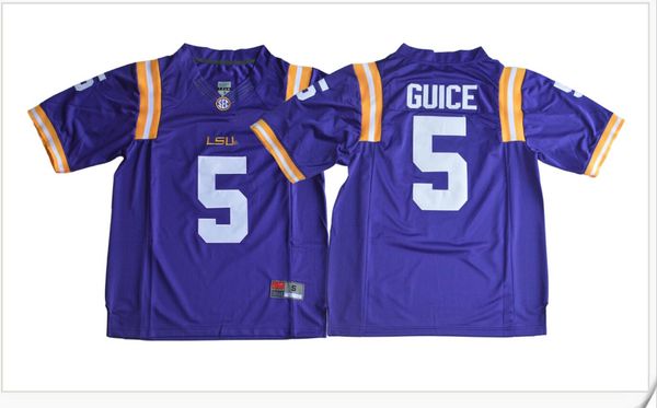 cj mosley color rush jersey