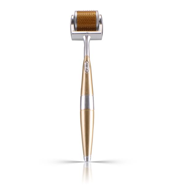 

Micro-agulha rolo beautytopshop