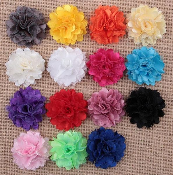 

Acessórios de Cabelo para Criança crazybuybuybuy