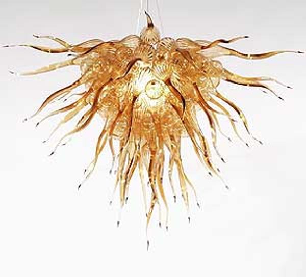 

longree стекло люстры европейский стиль золотой g9 led 110-240 для кухни декор светильника бесплатная доставка на продажу