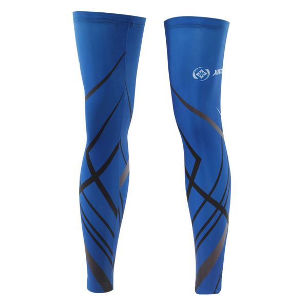 

wholesale- xintown 2 pcs/pair, Black