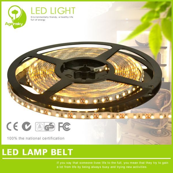 10 Ft Led Lights Basar Tbcct Co