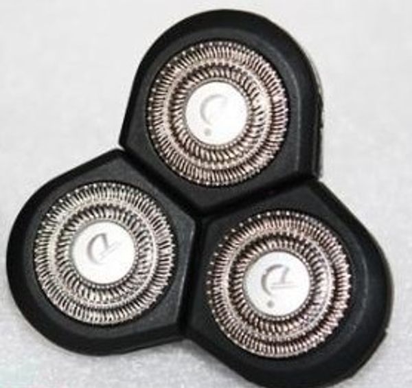 

rq1250/1280 shaver spare cutter triple blade spare cutter