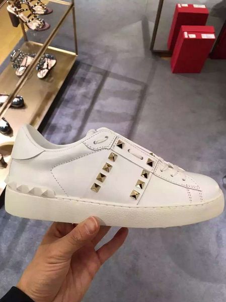 

Sapatos ocasionais bags257