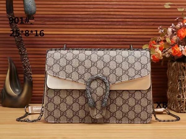 

designer handbags women new brand bags shoulder bag totes women fashion red black bags totes bag ladies pu leather handbag 901