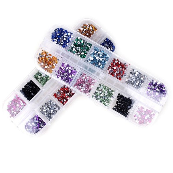 

Strass e Decoração gift_wholesale