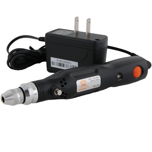 

wholesale-rechargeable mini engraver nail drill tools for nail professional ues electric manicure machine nail drill art pen