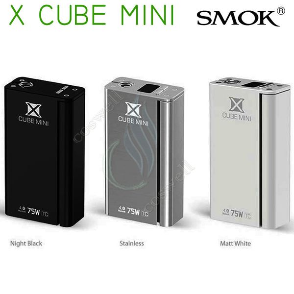 smoktech xpro m80 plus smoktech xpro m80 plus