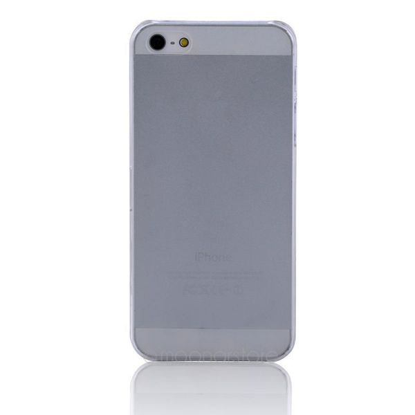 

Cases para Celulares wedi011