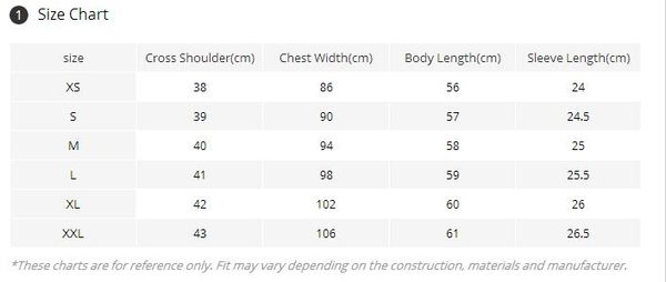 

2016 summer women short skull new peter black tshirt cotton plus size print europe doll t-shirt pan sleeve collar skeleton cfggf