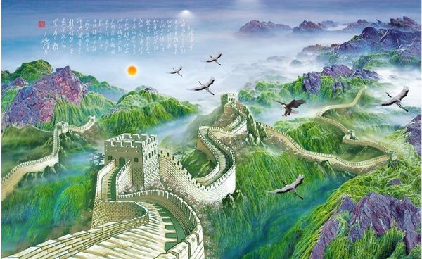 

3p wallpaper for wallsd great wall living style wallpaper