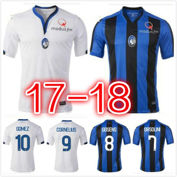 completo calcio Atalanta Acquista completo calcio Atalanta Acquista
