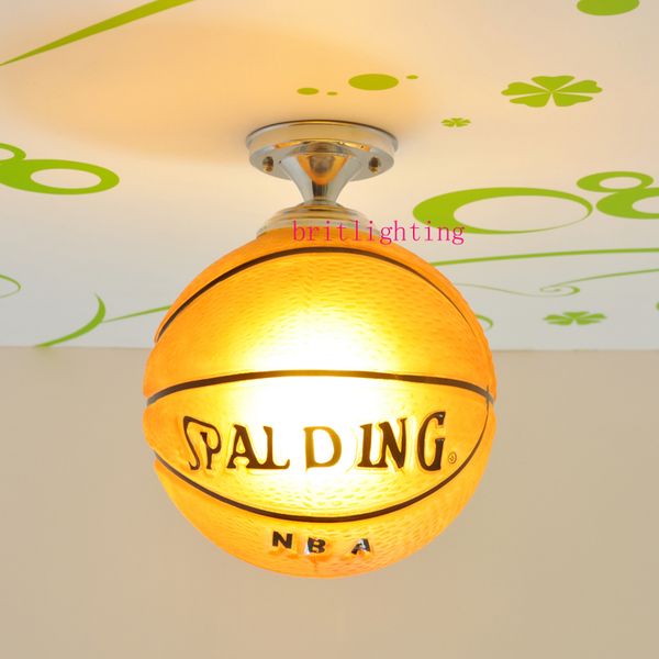 

современные потолочные светильники детские лампы для мальчиков девочек спальни