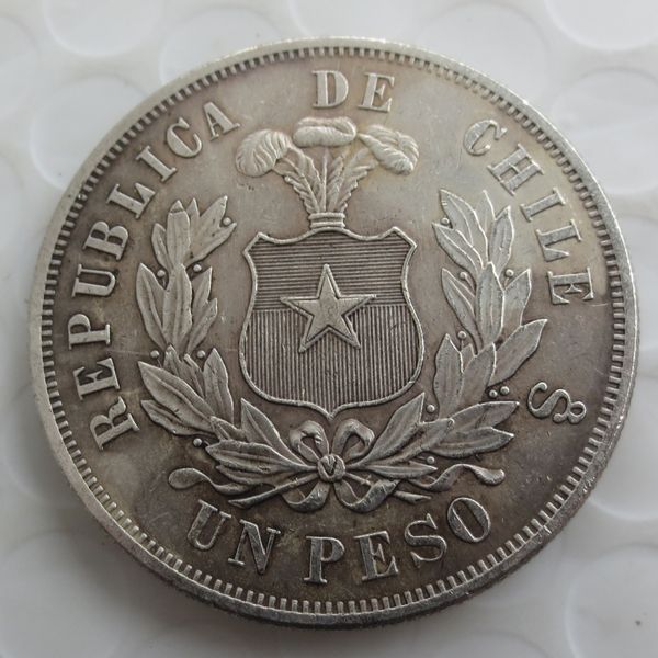 

Artes e Artesanato rarecoins