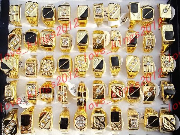 

Com Pedras laterais jewelry_2011