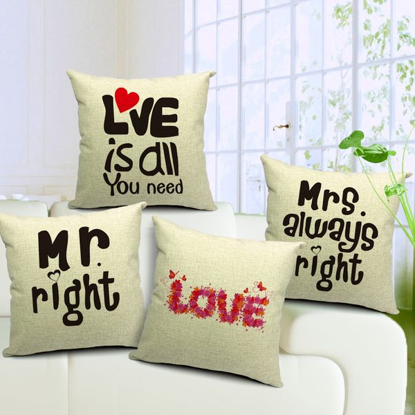 Que Significa La Palabra Sofa En Ingles Baci Living Room