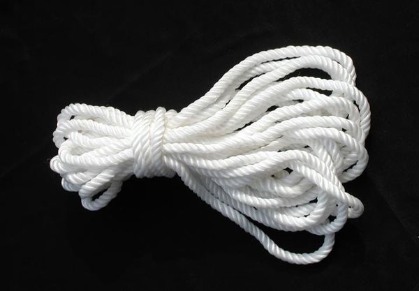 

special silk sm ropes shipping color 3 rsrrm