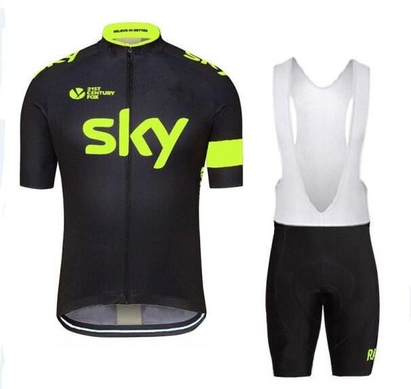 team sky clothing sale